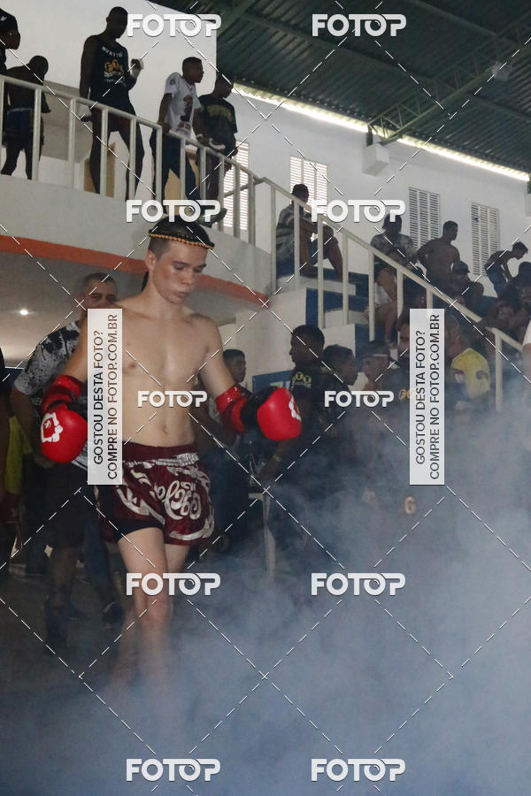 Buy your photos of the eventOPEN 06 BAIXADA on Fotop