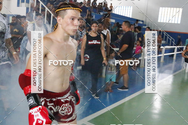 Buy your photos of the eventOPEN 06 BAIXADA on Fotop