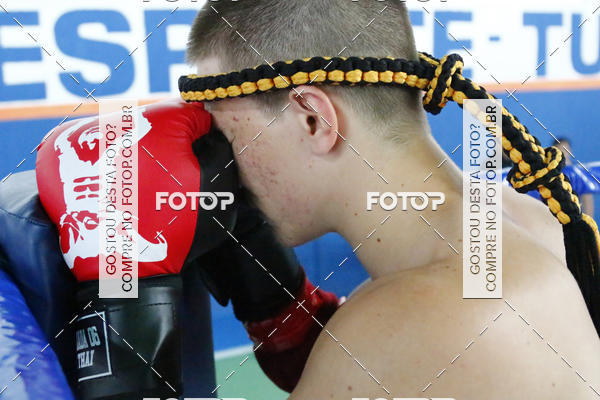 Buy your photos of the eventOPEN 06 BAIXADA on Fotop