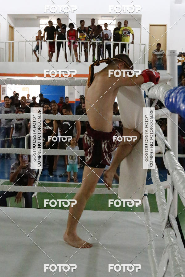 Buy your photos of the eventOPEN 06 BAIXADA on Fotop