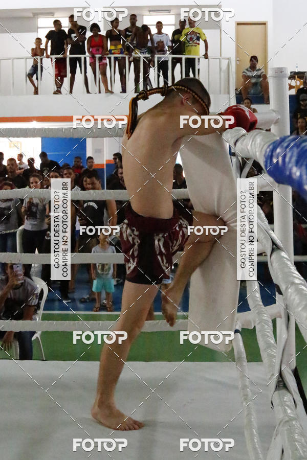 Buy your photos of the eventOPEN 06 BAIXADA on Fotop