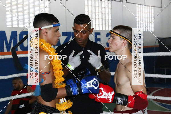 Buy your photos of the eventOPEN 06 BAIXADA on Fotop