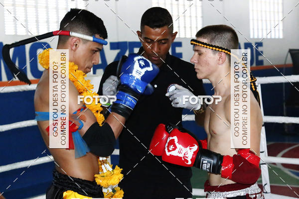 Buy your photos of the eventOPEN 06 BAIXADA on Fotop