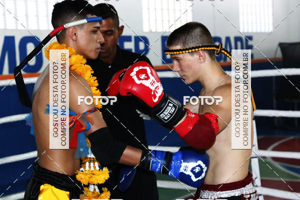 Buy your photos of the eventOPEN 06 BAIXADA on Fotop