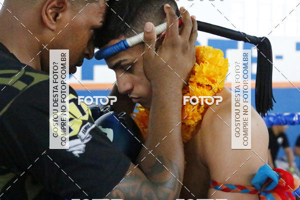 Buy your photos of the eventOPEN 06 BAIXADA on Fotop