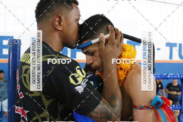 Buy your photos of the eventOPEN 06 BAIXADA on Fotop