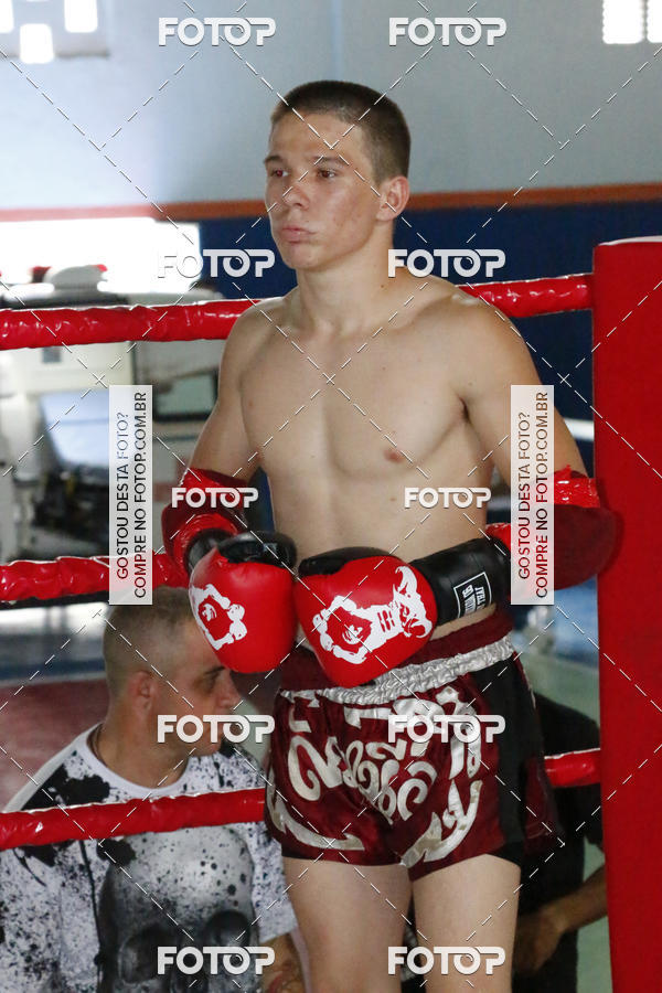 Buy your photos of the eventOPEN 06 BAIXADA on Fotop