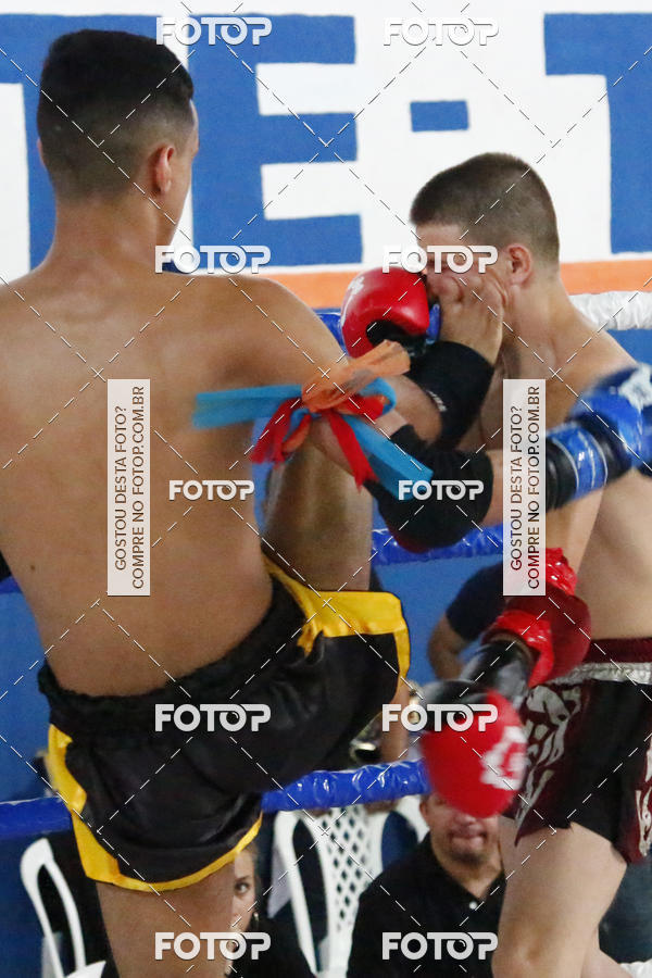 Buy your photos of the eventOPEN 06 BAIXADA on Fotop