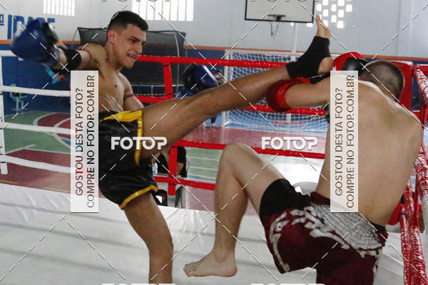 Buy your photos of the eventOPEN 06 BAIXADA on Fotop