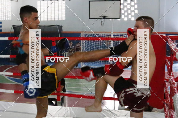 Buy your photos of the eventOPEN 06 BAIXADA on Fotop