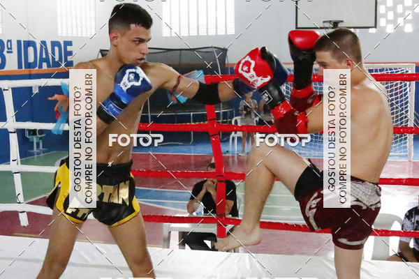 Buy your photos of the eventOPEN 06 BAIXADA on Fotop