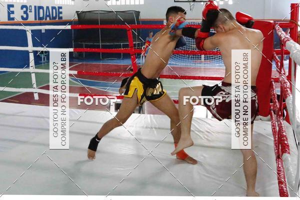 Buy your photos of the eventOPEN 06 BAIXADA on Fotop