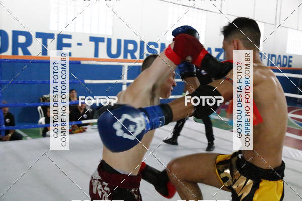 Buy your photos of the eventOPEN 06 BAIXADA on Fotop