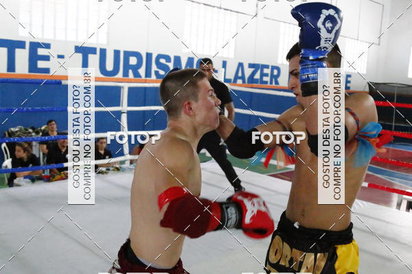 Buy your photos of the eventOPEN 06 BAIXADA on Fotop