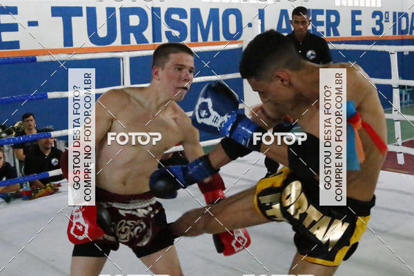 Buy your photos of the eventOPEN 06 BAIXADA on Fotop