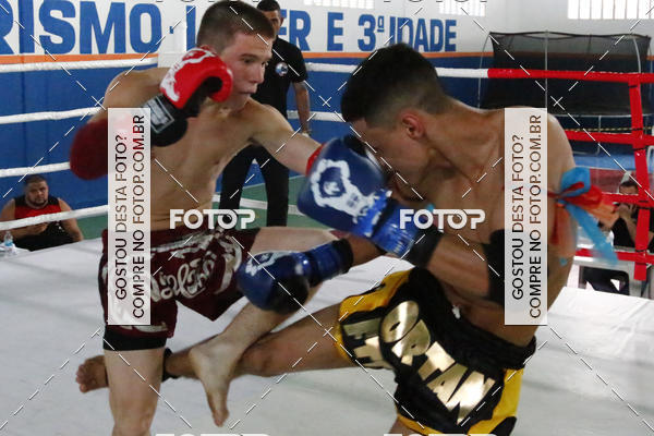 Buy your photos of the eventOPEN 06 BAIXADA on Fotop