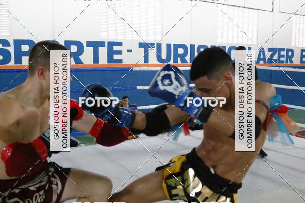 Buy your photos of the eventOPEN 06 BAIXADA on Fotop