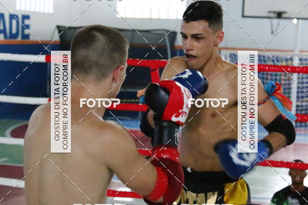 Buy your photos of the eventOPEN 06 BAIXADA on Fotop