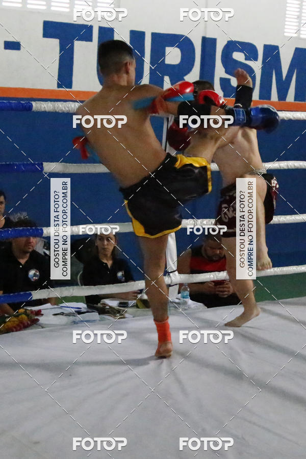 Buy your photos of the eventOPEN 06 BAIXADA on Fotop