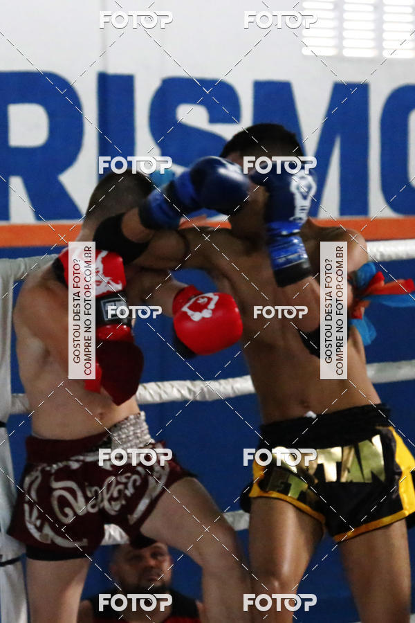 Buy your photos of the eventOPEN 06 BAIXADA on Fotop