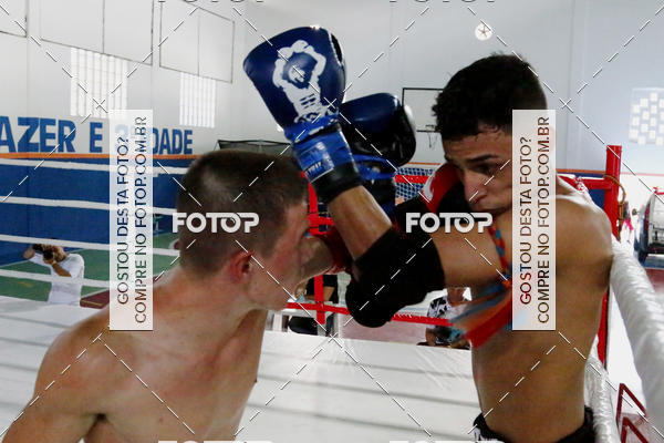 Buy your photos of the eventOPEN 06 BAIXADA on Fotop