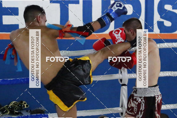 Buy your photos of the eventOPEN 06 BAIXADA on Fotop