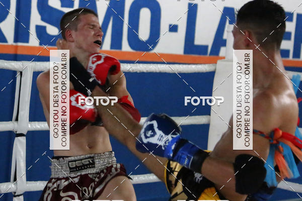 Buy your photos of the eventOPEN 06 BAIXADA on Fotop