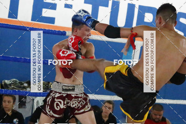 Buy your photos of the eventOPEN 06 BAIXADA on Fotop