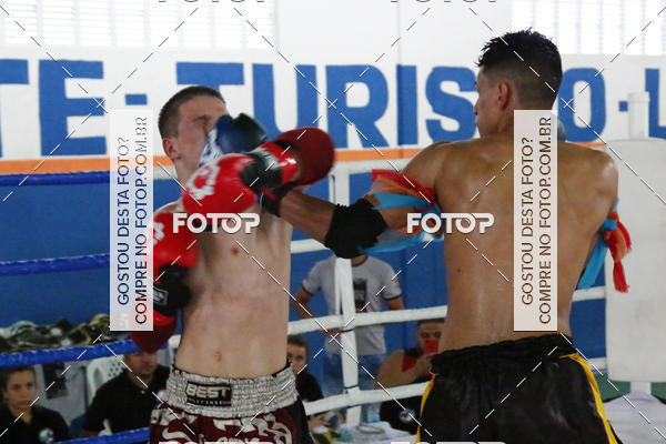 Buy your photos of the eventOPEN 06 BAIXADA on Fotop