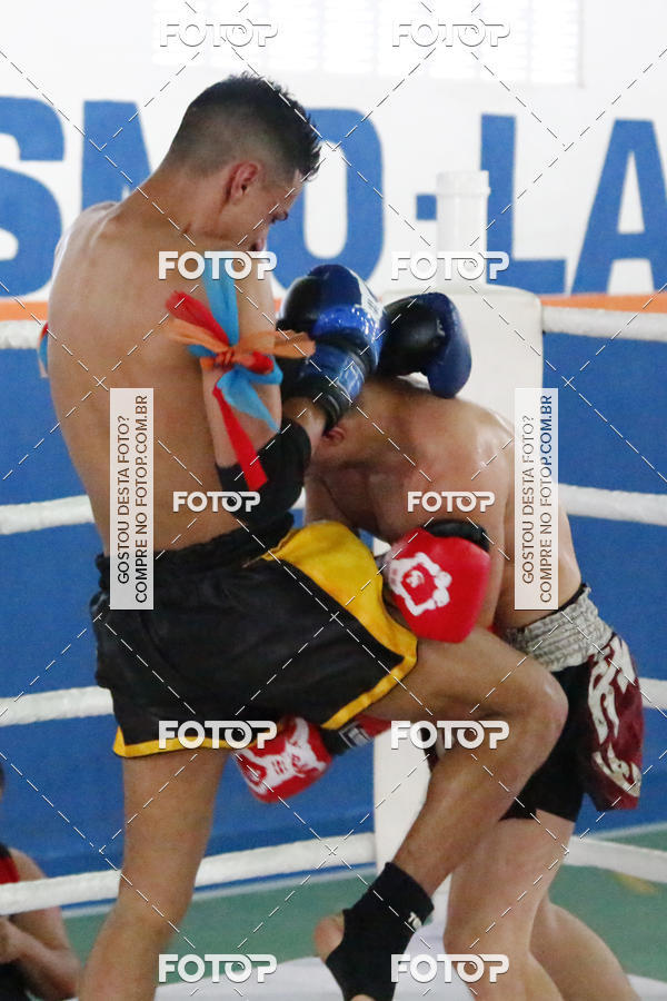 Buy your photos of the eventOPEN 06 BAIXADA on Fotop