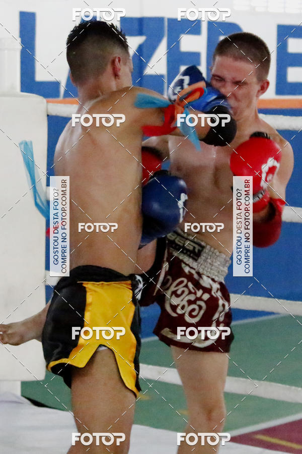 Buy your photos of the eventOPEN 06 BAIXADA on Fotop