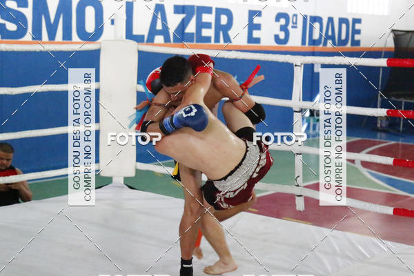 Buy your photos of the eventOPEN 06 BAIXADA on Fotop