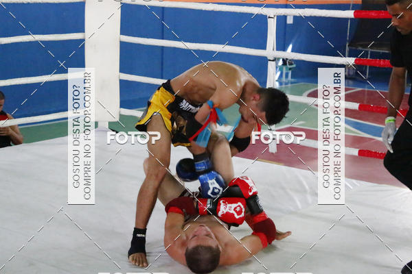 Buy your photos of the eventOPEN 06 BAIXADA on Fotop