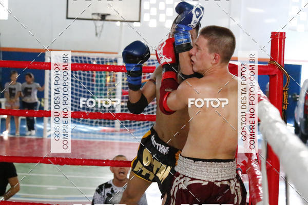 Buy your photos of the eventOPEN 06 BAIXADA on Fotop