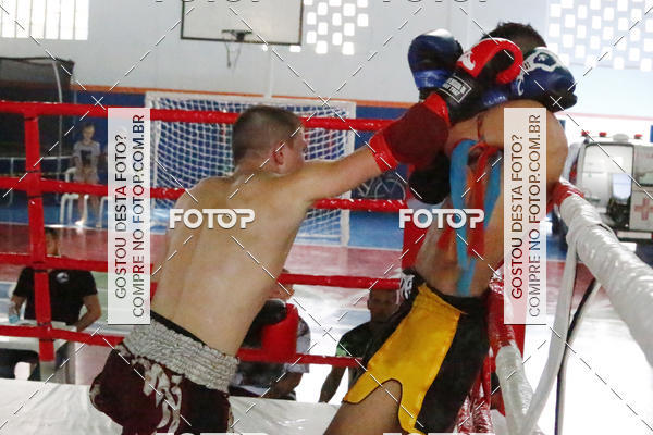 Buy your photos of the eventOPEN 06 BAIXADA on Fotop