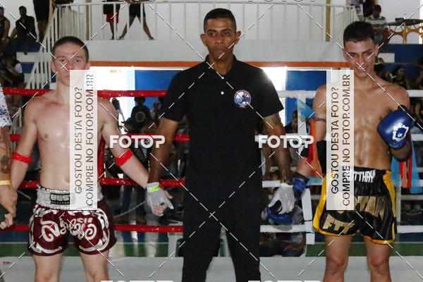 Buy your photos of the eventOPEN 06 BAIXADA on Fotop