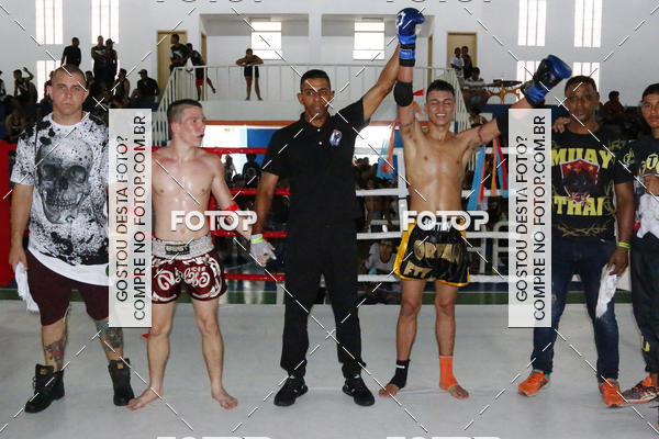 Buy your photos of the eventOPEN 06 BAIXADA on Fotop