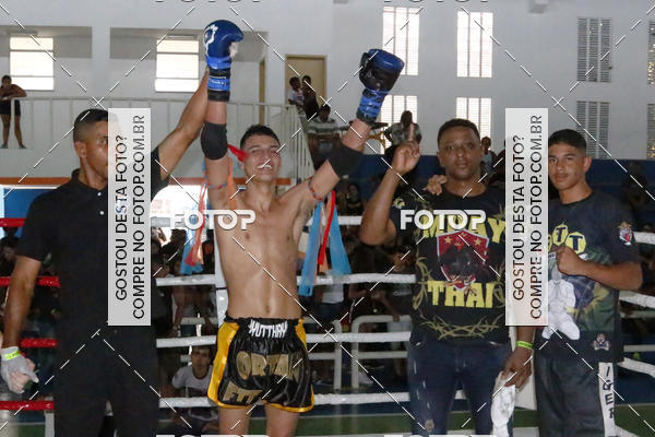 Buy your photos of the eventOPEN 06 BAIXADA on Fotop