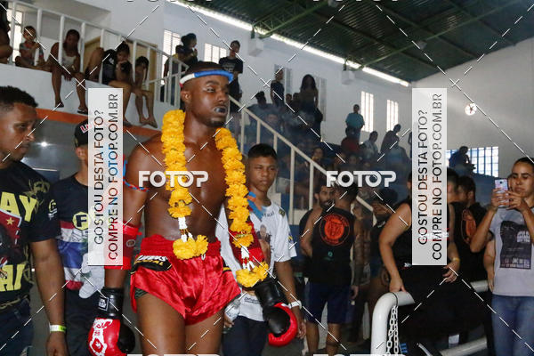 Buy your photos of the eventOPEN 06 BAIXADA on Fotop