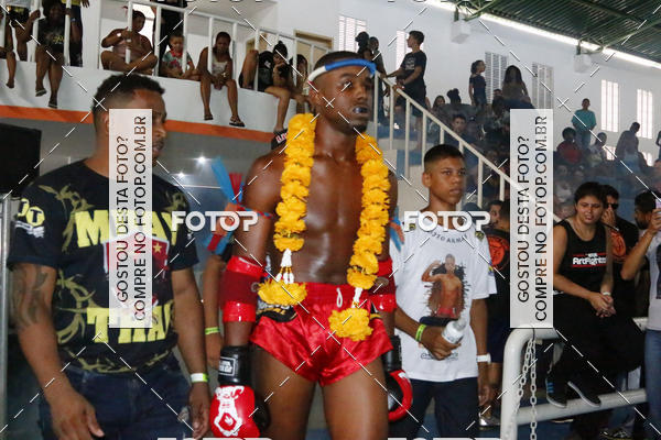 Buy your photos of the eventOPEN 06 BAIXADA on Fotop