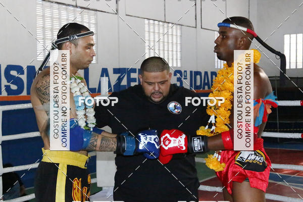 Buy your photos of the eventOPEN 06 BAIXADA on Fotop