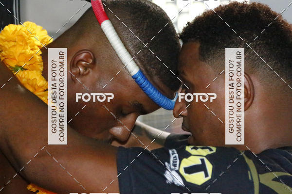 Buy your photos of the eventOPEN 06 BAIXADA on Fotop