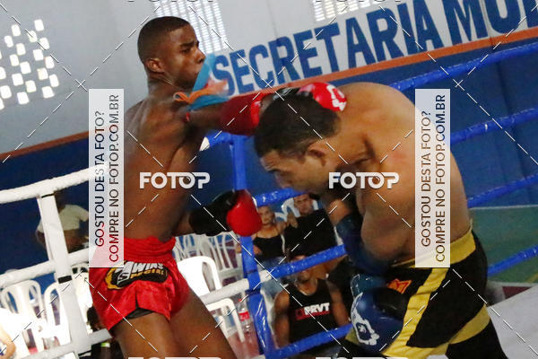 Buy your photos of the eventOPEN 06 BAIXADA on Fotop