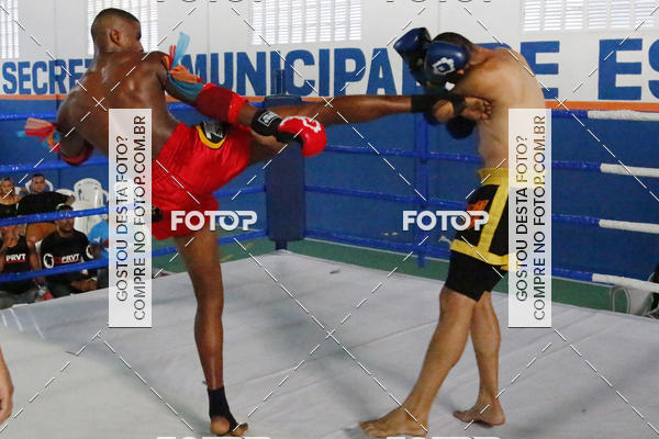 Buy your photos of the eventOPEN 06 BAIXADA on Fotop