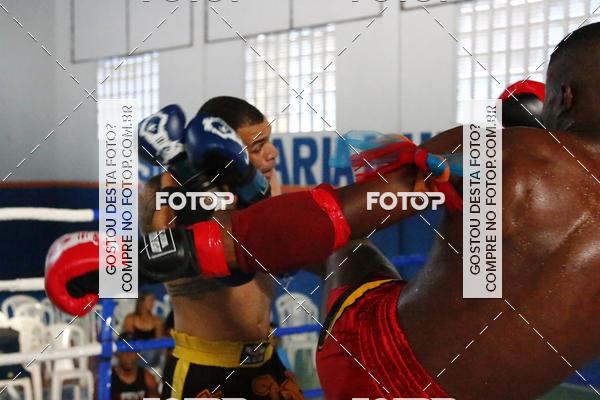 Buy your photos of the eventOPEN 06 BAIXADA on Fotop