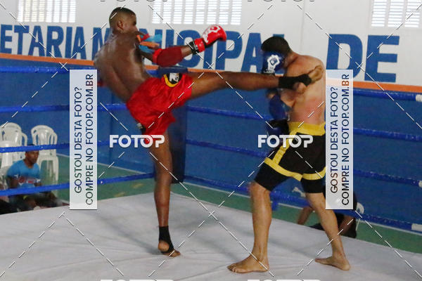 Buy your photos of the eventOPEN 06 BAIXADA on Fotop