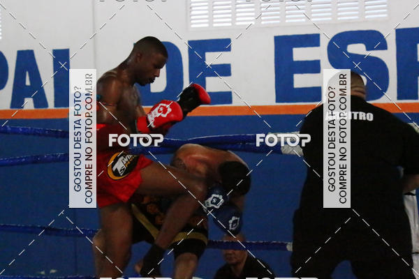 Buy your photos of the eventOPEN 06 BAIXADA on Fotop