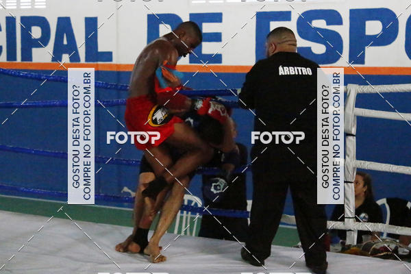 Buy your photos of the eventOPEN 06 BAIXADA on Fotop