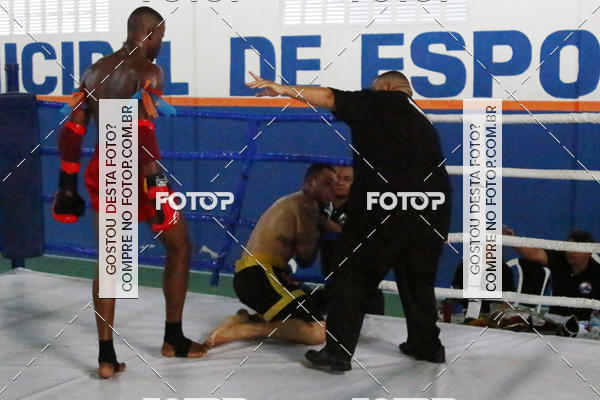 Buy your photos of the eventOPEN 06 BAIXADA on Fotop