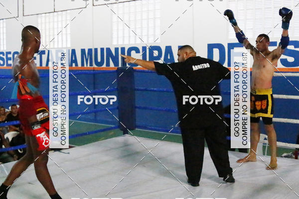 Buy your photos of the eventOPEN 06 BAIXADA on Fotop